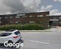 Exterior picture of Dr Ryan Mangel