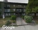 Exterior picture of Dr S Mawani