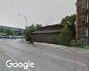 Exterior picture of Dr Scott Morrow Centre For Natural Pain Solutions