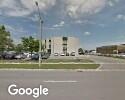 Exterior picture of Dr Sehgal's Dental Office