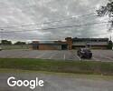 Exterior picture of Dr Stephen Tripodi Naturopathic Doctor
