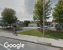 Exterior picture of Dr Suzanne Baillie Barrhaven Dental Centre