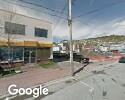 Exterior picture of Dr Tahir Pasha Pmc