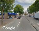 Exterior picture of Dr Tim Barker Johnston Road Dental