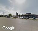 Exterior picture of Dr Tim Degelman Fyidoctors