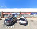 Exterior picture of Dr V Melkuev Dentistry