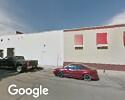 Exterior picture of Dr Y Moolla