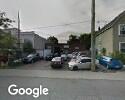 Exterior picture of Dragon Auto Service