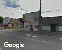 Exterior picture of Dragon Fried Rice House
