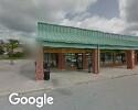 Exterior picture of Dragon Gem Chinese Restaurant