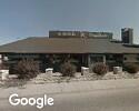 Exterior picture of Dragon King Restaurant
