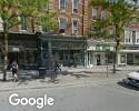 Exterior picture of Dragonfly Arts On Broadway