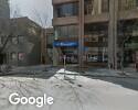 Exterior picture of Dragonheart Resources Ltd