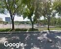 Exterior picture of Dragon's Den Child Care