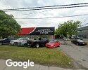 Exterior picture of Drain Fortin