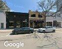 Exterior picture of Drain Rescue Plumbers Burlington