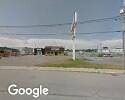 Exterior picture of Drainage Excavation Drolet Inc