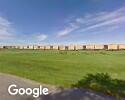 Exterior picture of Drake Silver Sages