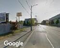 Exterior picture of Drake Towing