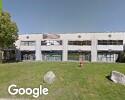 Exterior picture of Drako Sports Inc