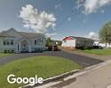 Exterior picture of Drapeau John Diesel Inc