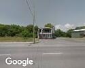Exterior picture of Draper Coin Wash