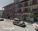 Exterior picture of Draperies St-Hubert
