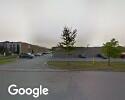 Exterior picture of Draperies Unlimited