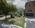 Exterior picture of Drapery Art