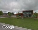 Exterior picture of Drayton County Library