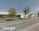 Exterior picture of Drayton Valley & District Community Learning Assn