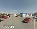 Exterior picture of Drayton Valley Denture Clinic