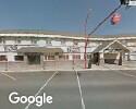 Exterior picture of Drayton Valley Hotel