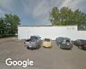 Exterior picture of Drayton Valley Scouts Hall Assn
