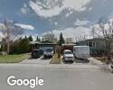 Exterior picture of Drc Communication Inc