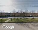 Exterior picture of Drc Productions
