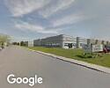 Exterior picture of Dream Industrial Twofer Lp