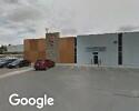 Exterior picture of Dream It Hair Studio