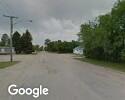Exterior picture of Dreamland Motel