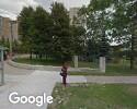 Exterior picture of Dreamlinks Dating Canada