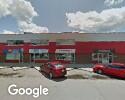 Exterior picture of Dreamstalk Studios
