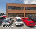 Exterior picture of Dreamworld Realty Inc