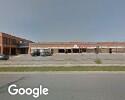 Exterior picture of Dreiden Inc
