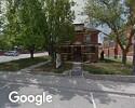 Exterior picture of Dreisinger Funeral Home Ltd
