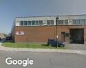 Exterior picture of Dremar Inc