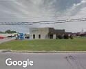 Exterior picture of Drennan Refrigeration Inc