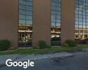 Exterior picture of Dress For Success Ottawa
