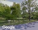 Exterior picture of Dressels Jordan Valley Campground