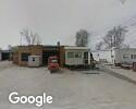 Exterior picture of Dressel's Steel Works Ltd