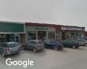 Exterior picture of Dressing Up